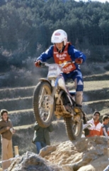1988_e_st_llorenc_de_morunys_6-3pp