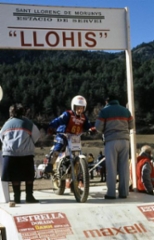 1988_e_st_llorenc_de_morunys_6-3qp