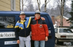 1988_espanjaan_helmik_alussacp