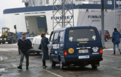 1988_espanjaan_helmik_alussadp