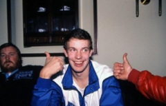 1988_pm_dk_odense_24-9ep