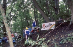 1988_pm_dk_odense_24-9fp