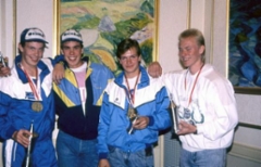 1988_pm_dk_odense_24-9gp
