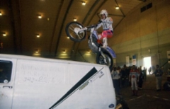 1988_rauma_16-10kp