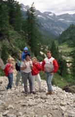 1989_i_formazza_jommi_joukogiacomo_ettore_germane_baldini_jap
