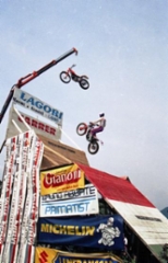 1989_i_laino_18-6ep