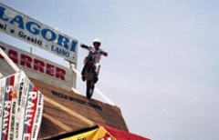 1989_i_laino_18-6fp