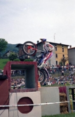 1989_i_laino_18-6kp
