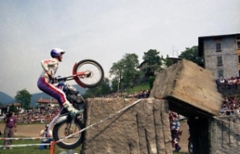 1989_i_laino_18-6mp