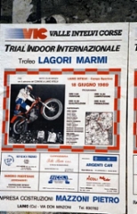 1989_i_laino_indoor-mainostaulu_18-6ap