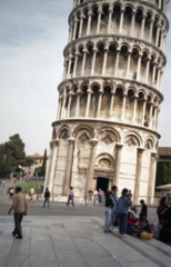 1989_i_pisa_toukokb