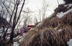 1989_i_treviso_helmikep