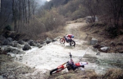 1989_i_treviso_helmikmp