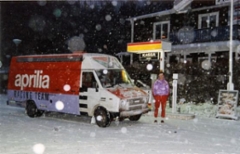 1989_luminen_tankkausp