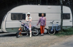 1989_lux_ettelbruck_warken_kv_trial_1-4cp