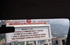 1989_monaco_28-6p