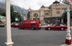 1989_monaco_monte_carlo_28-6cp