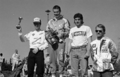 1989_s-fin_enkoping_30-4gp
