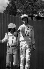 1989_sm-espoo_21-5bap