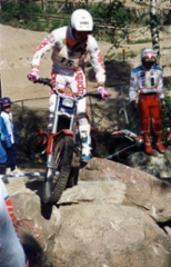 1989_sm-espoo_21-5dp