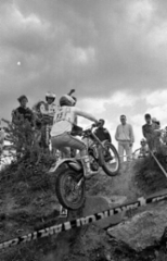 1989_sm-espoo_21-5hp