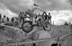 1989_sm-espoo_21-5ip