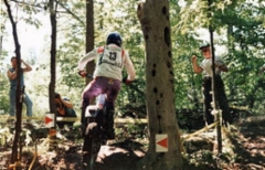 can_hamilton_4_7-8-89bp
