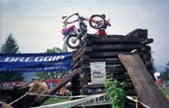 file0004p
