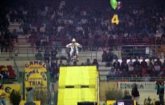 file0011indoorp