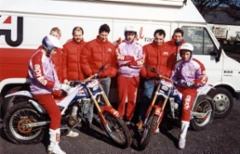 1989_irl_newtownards_mm9_24-3ap