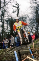 1989_irl_newtownards_mm9_25-3ap