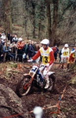 1989_irl_newtownards_mm9_25-3bp