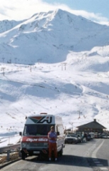 1989_jossain_korkeallatp