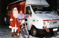1989_jouluap