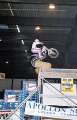 1989_lieko_ranskassap