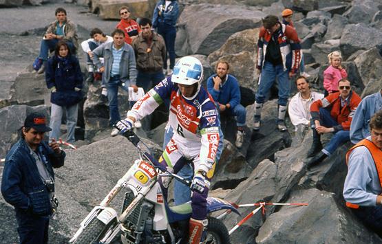 1990_d_osnabruck_mm4_27-5l