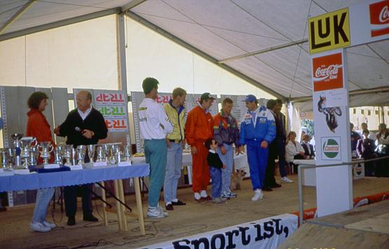 1990_d_osnabruck_mm4_27-5n