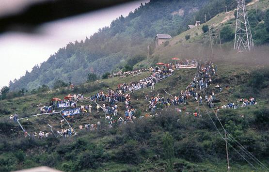 1990_e_viella_mm2_1-7a