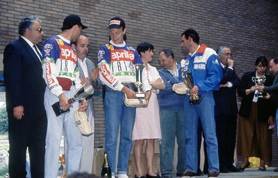 1990_e_viella_mm2_1-7d