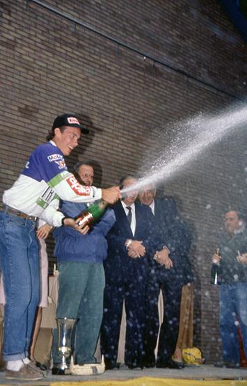 1990_e_viella_mm2_1-7e