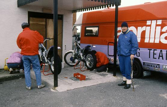 1990_gb_merthyr_tydfil_mm_25-3e
