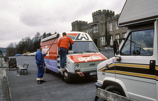 1990_gb_merthyr_tydfil_mm_25-3f