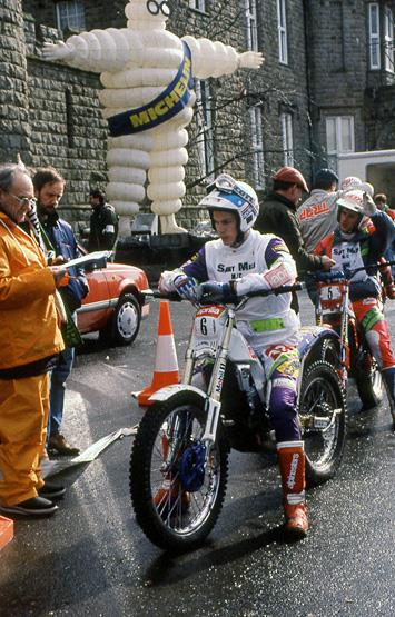 1990_gb_merthyr_tydfil_mm3_25-3g