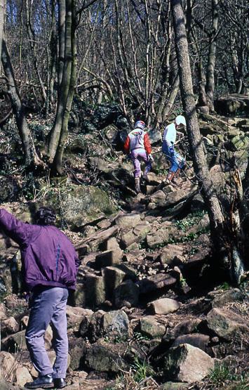 1990_gb_merthyr_tydfil_mm3_harj_25-3b