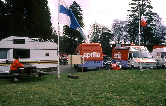 1990_irl_glendalough_mm3_18-3b