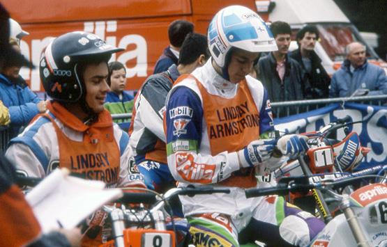 1990_irl_glendalough_mm3_18-3e