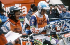 1990_irl_glendalough_mm3_18-3e