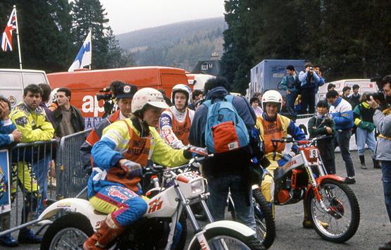 1990_irl_glendalough_mm3_18-3f