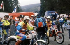 1990_irl_glendalough_mm3_18-3f