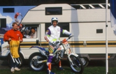 1990_irl_glendalough_mm3_18-3g